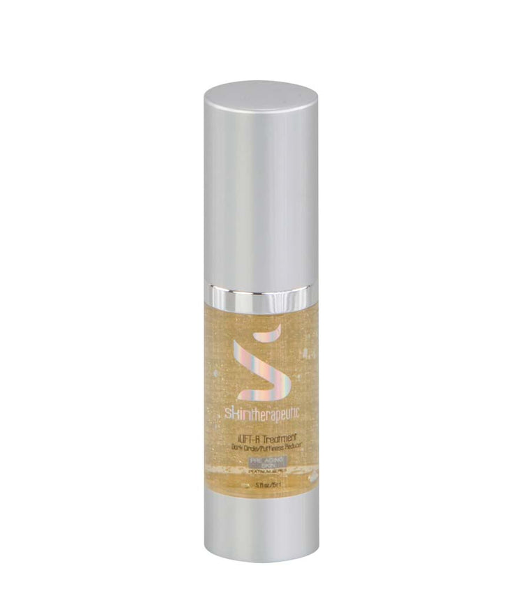 Skin Therapeutic iLift-R Treatment, 0.5 oz