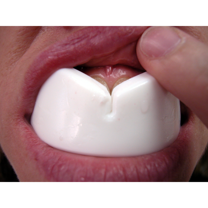 Oculo-Plastik 60-104 OPSoft MouthGuard