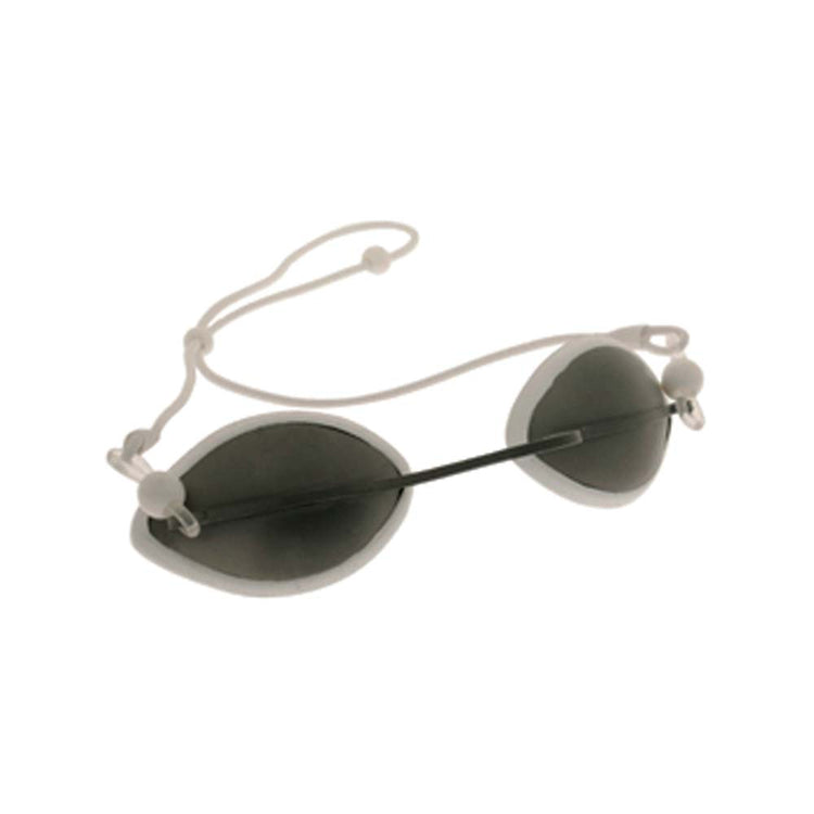 Noir IPL/LED/Laser Patient Eyewear