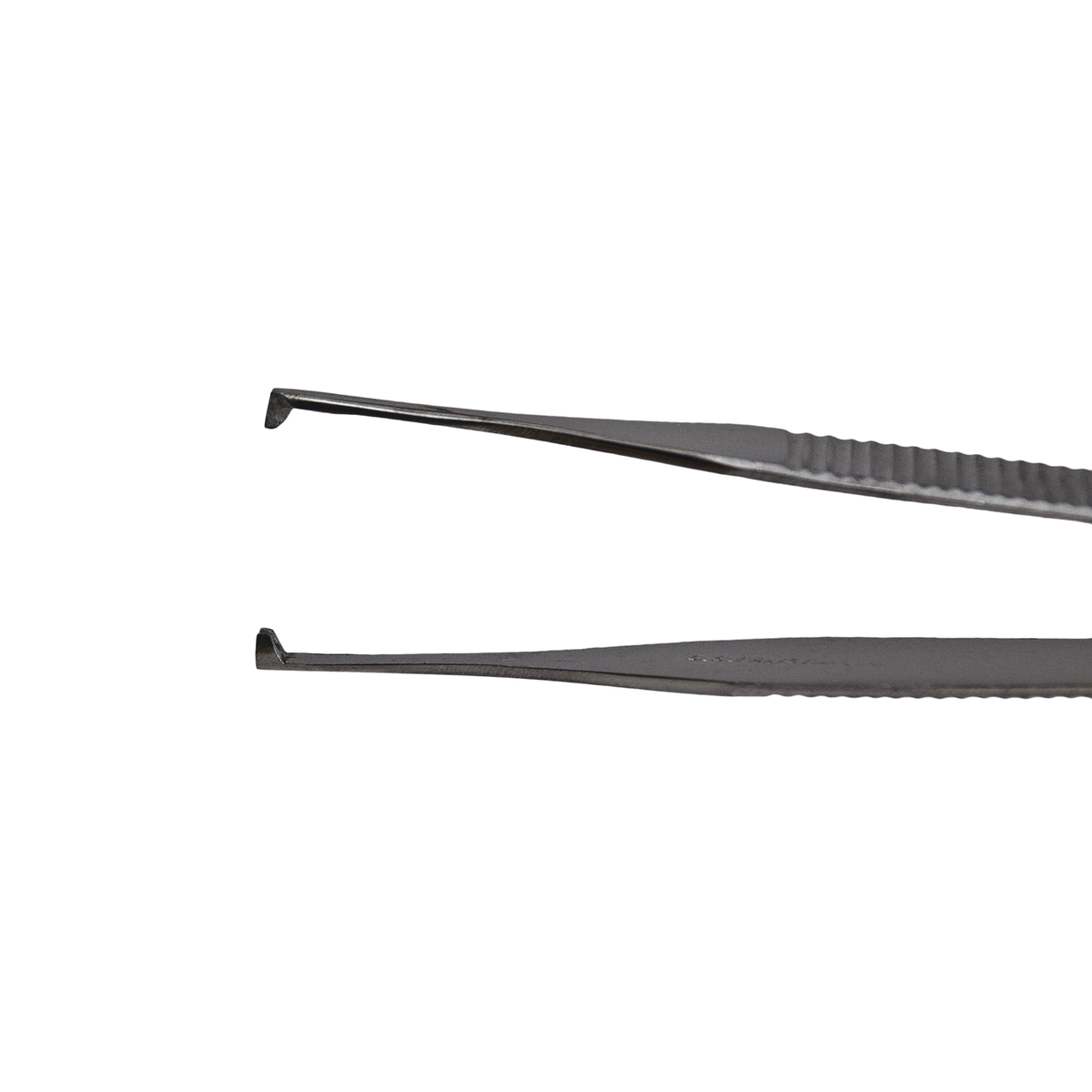 Disposable Forceps