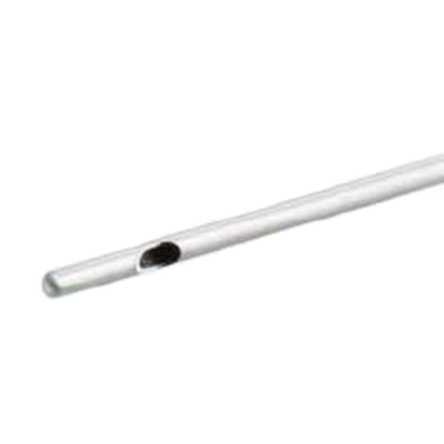 TSK CSH Aesthetic 22 G x 2 in. Aesthetic Closed Tip Ultra-thin Wall Cannula