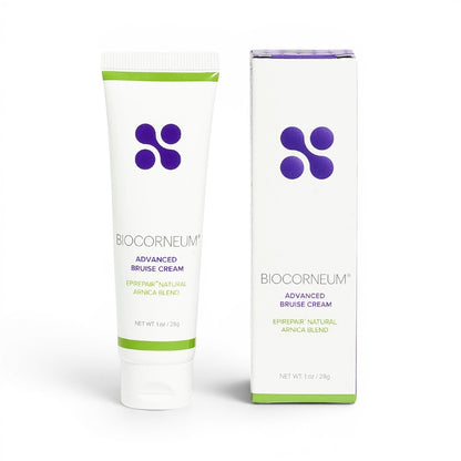 BIOCORNEUM® Advanced Bruise Cream