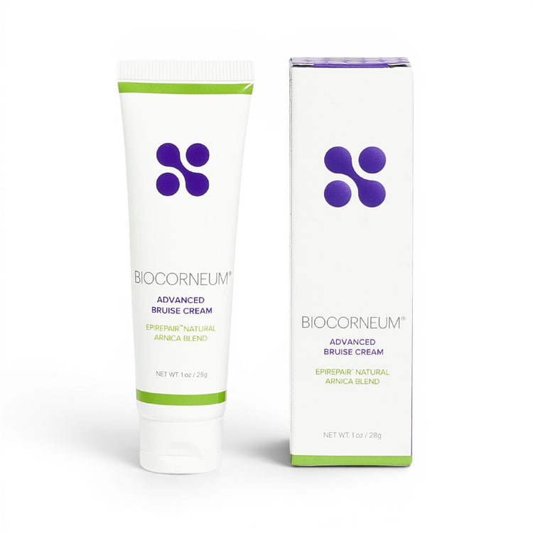 BIOCORNEUM® Advanced Bruise Cream