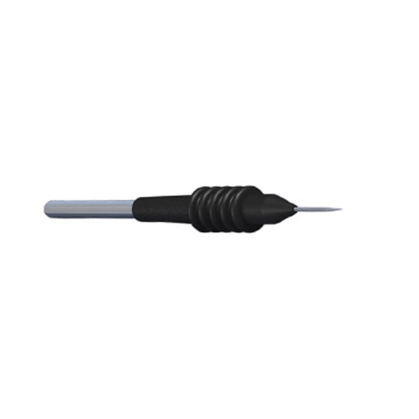 Bovie ES62R SuperCut Tungsten Reusable Electrode, 4.5 cm, 3/32" ES62R