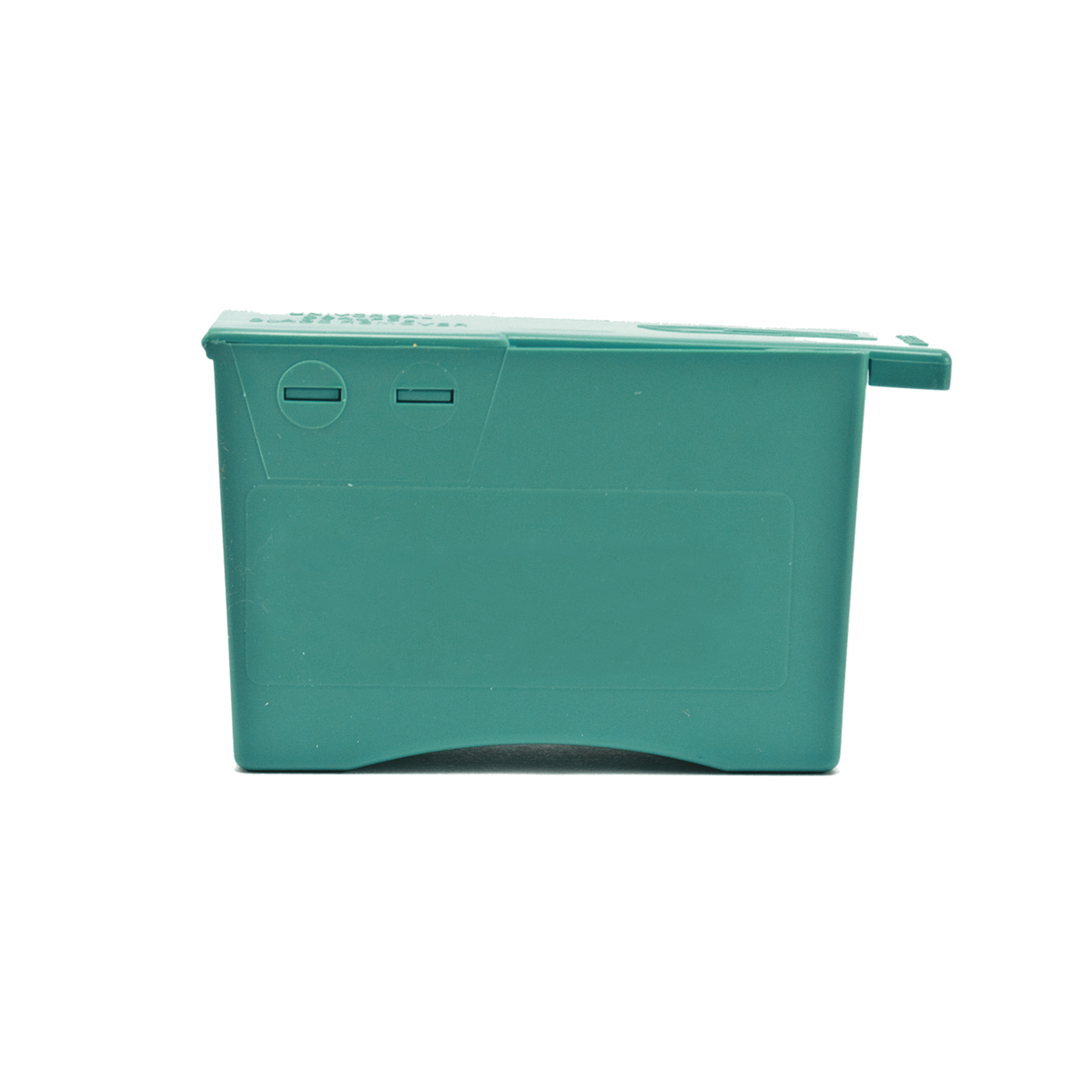 Scalpel Blade Removers