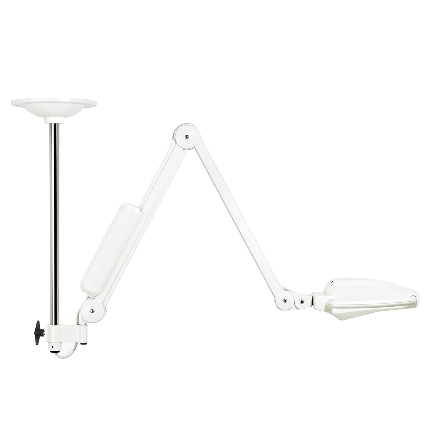 Burton Nova Exam LED Light 110/120 Volt