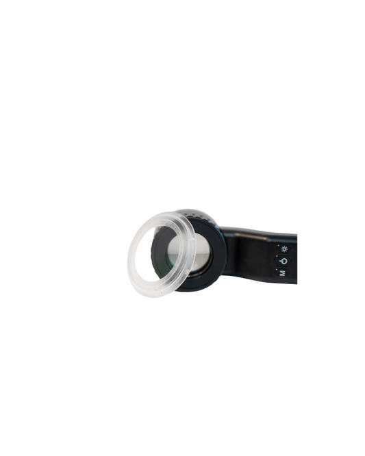 DelaScope™ Dermatoscope Covers