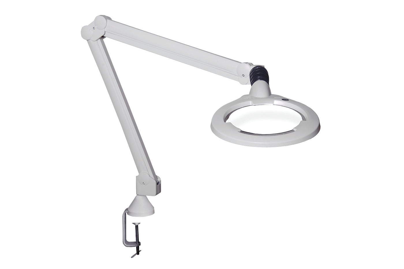 Burton Medical EMLT Epic LED Magnifier, Table
