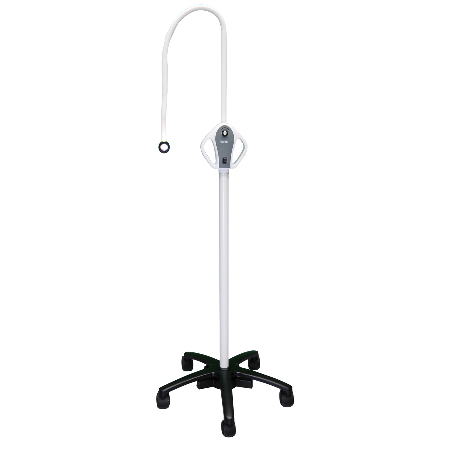 Burton Super Bright Spot LED 110 Volt