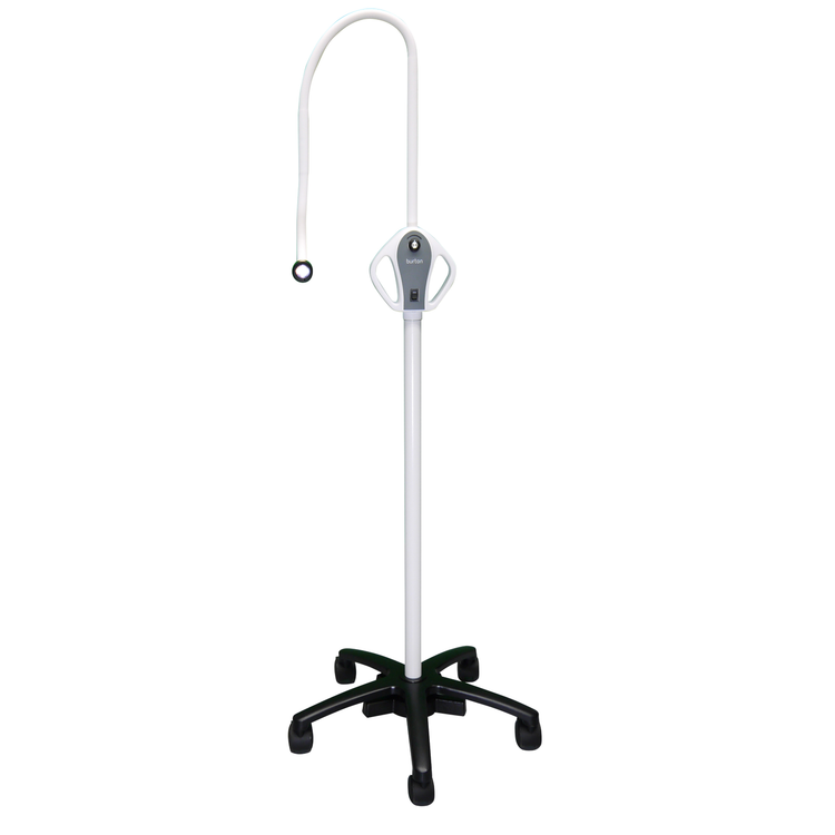 Burton Super Bright Spot LED 110 Volt