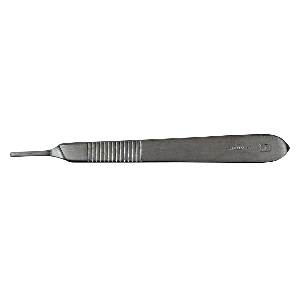 Disposable Scapel Handles