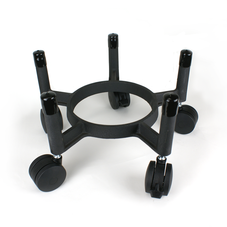 MVE® Roller Base