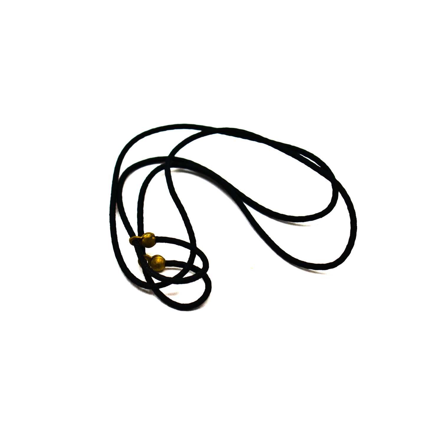 Oculo-Plastik 21-336 Durette II Replacement Headband