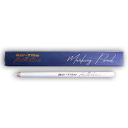 Aesthetic Marking Pencil -White