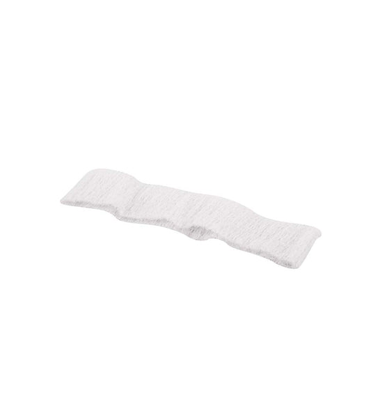 Disposable Headbands, 24 per pack