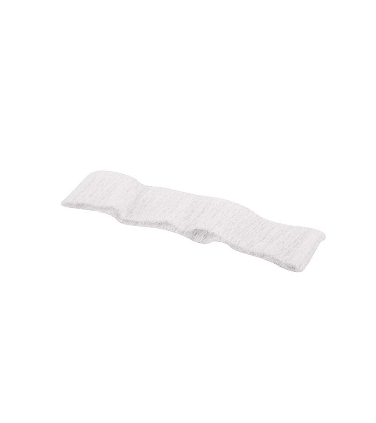 Disposable Headbands, 24 per pack