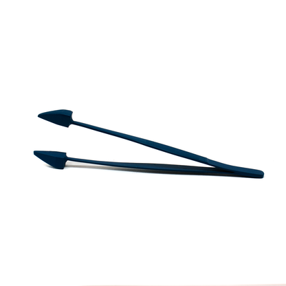 Brymill 350 Cryo Tweezers, Each