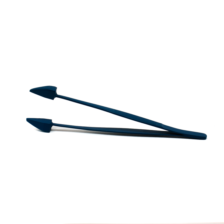 Brymill 350 Cryo Tweezers, Each