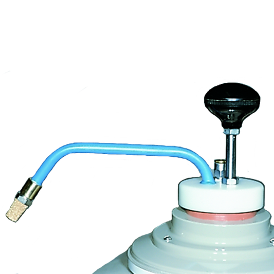 Brymill 503 Dispensing Device