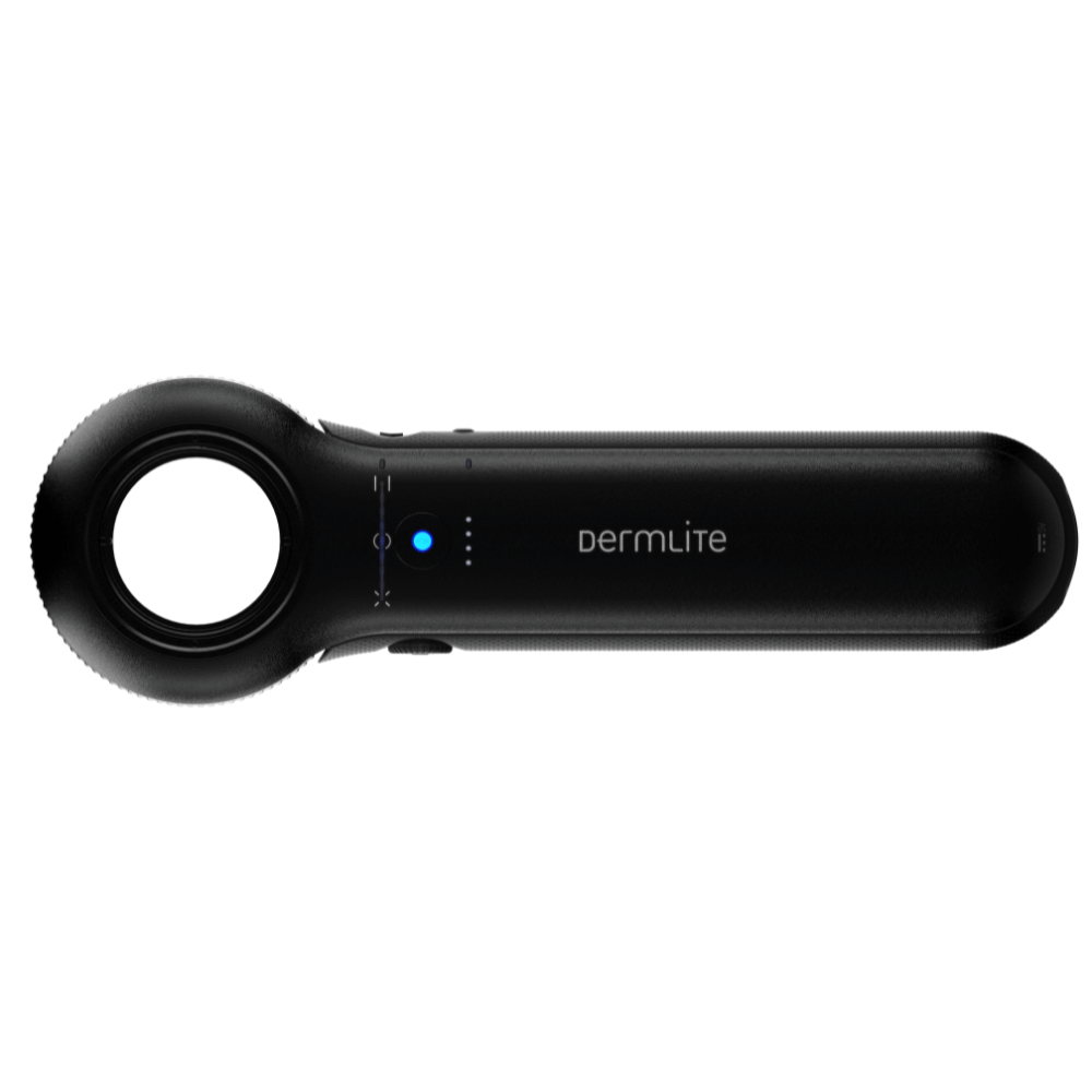DermLite DL5 Plus