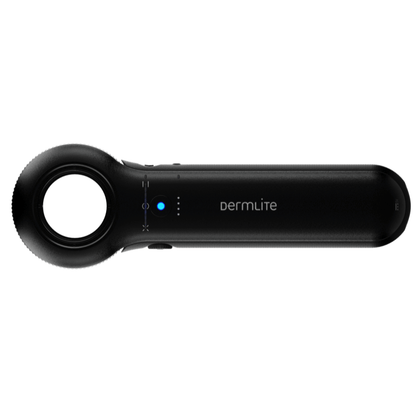 DermLite DL5 Plus