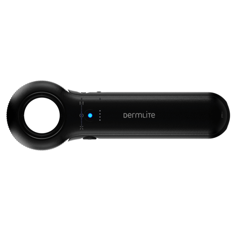 DermLite DL5 Plus