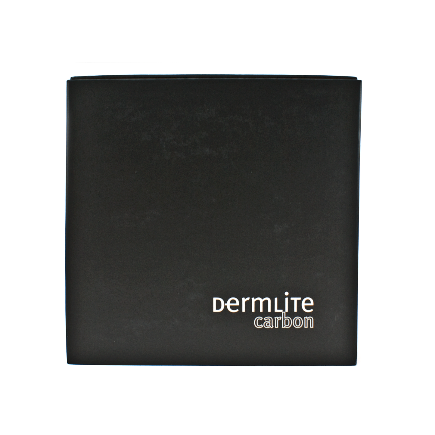 DermLite DLC  Carbon Dematoscope Unit
