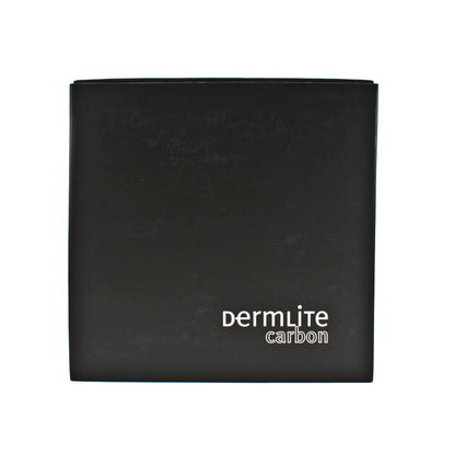 DermLite DLC  Carbon Dematoscope Unit