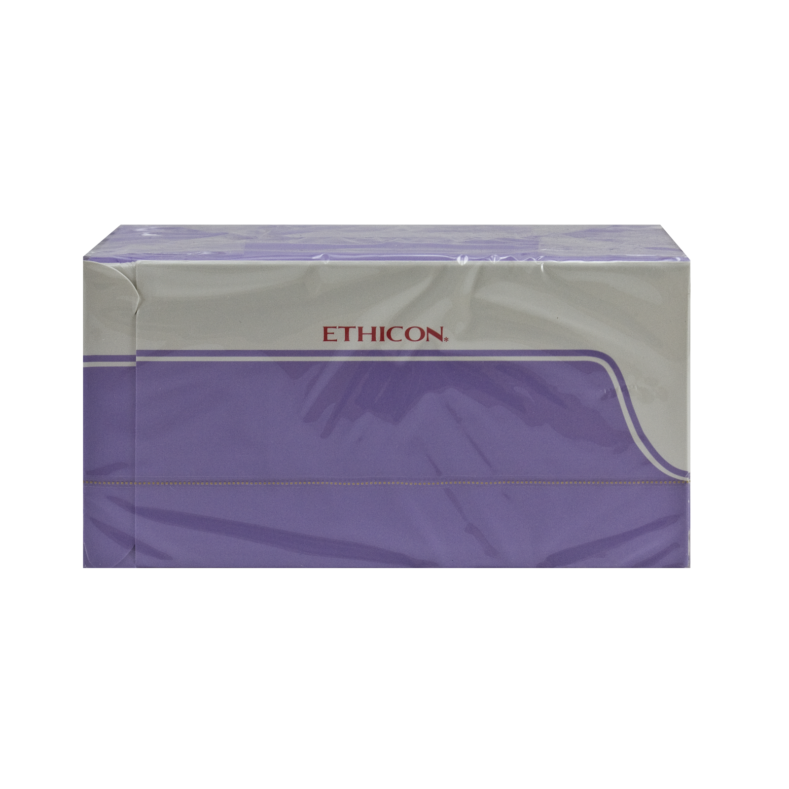 Ethicon J492G Coated Vicryl Suture , Polyglactin 910, Braided, 6-0, Ab ...
