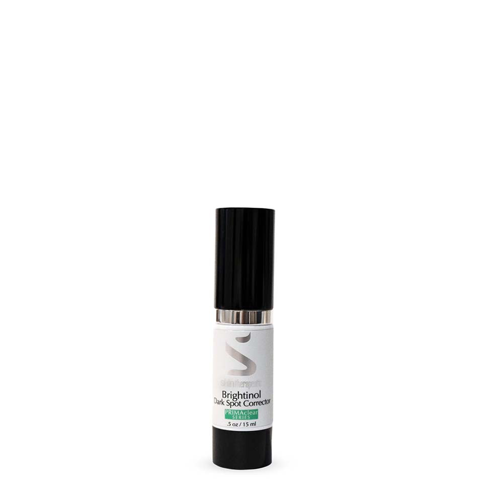 Skin Therapeutic Brightinol Dark Spot Corrector, 0.5 oz
