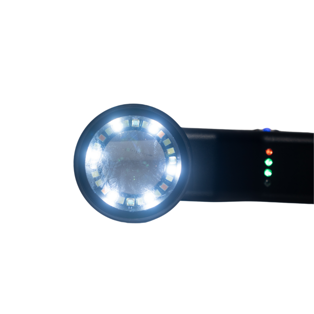 DelaScope™ Dermatoscope