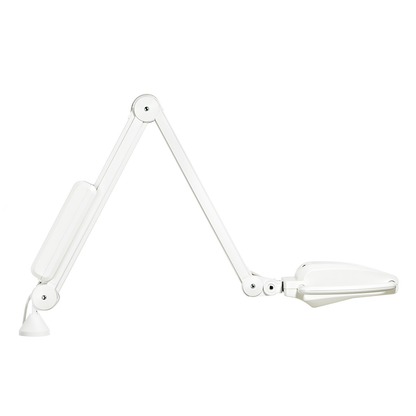 Burton Medical NXT Nova Exam LED Light, 110/120 Vol, Table Mount