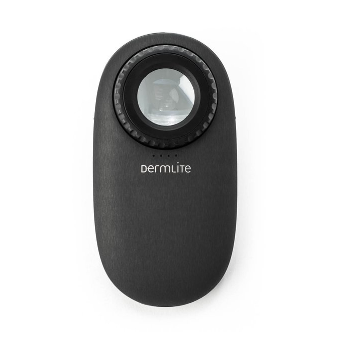 DermLite DL200HR Pocket Dermatoscope
