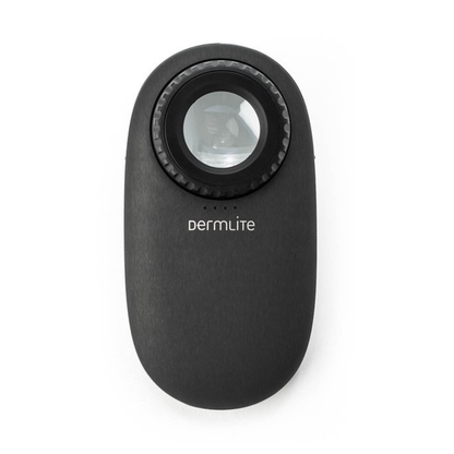 DermLite DL200HR Pocket Dermatoscope