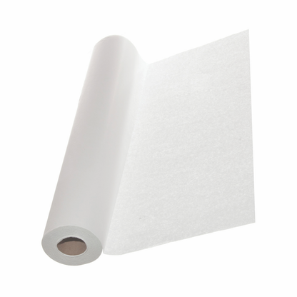TIDI 913182 Choice Exam Table Paper 18x 225'