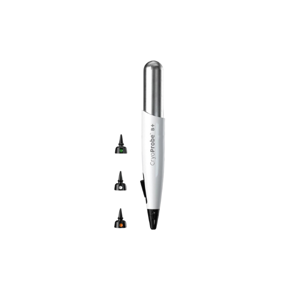 CryoProbe b+ Starter Set