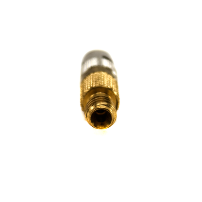 CryoPro Luer Lock Adapter
