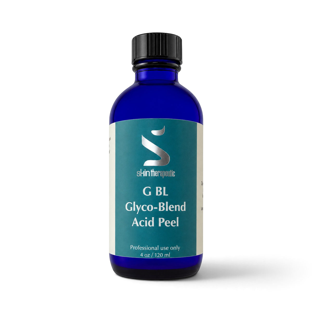 Skin Therapeutic Glyco-Blend, 4 oz
