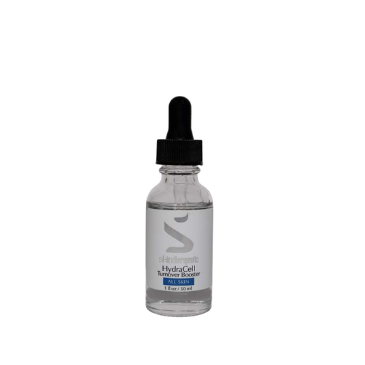 Skin Therapeutic Hydracell Turnover Booster, 1 oz