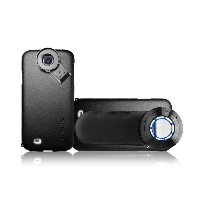 DermLite DLCKIX Dermatoscope Connection Kit for iPhone X and XS