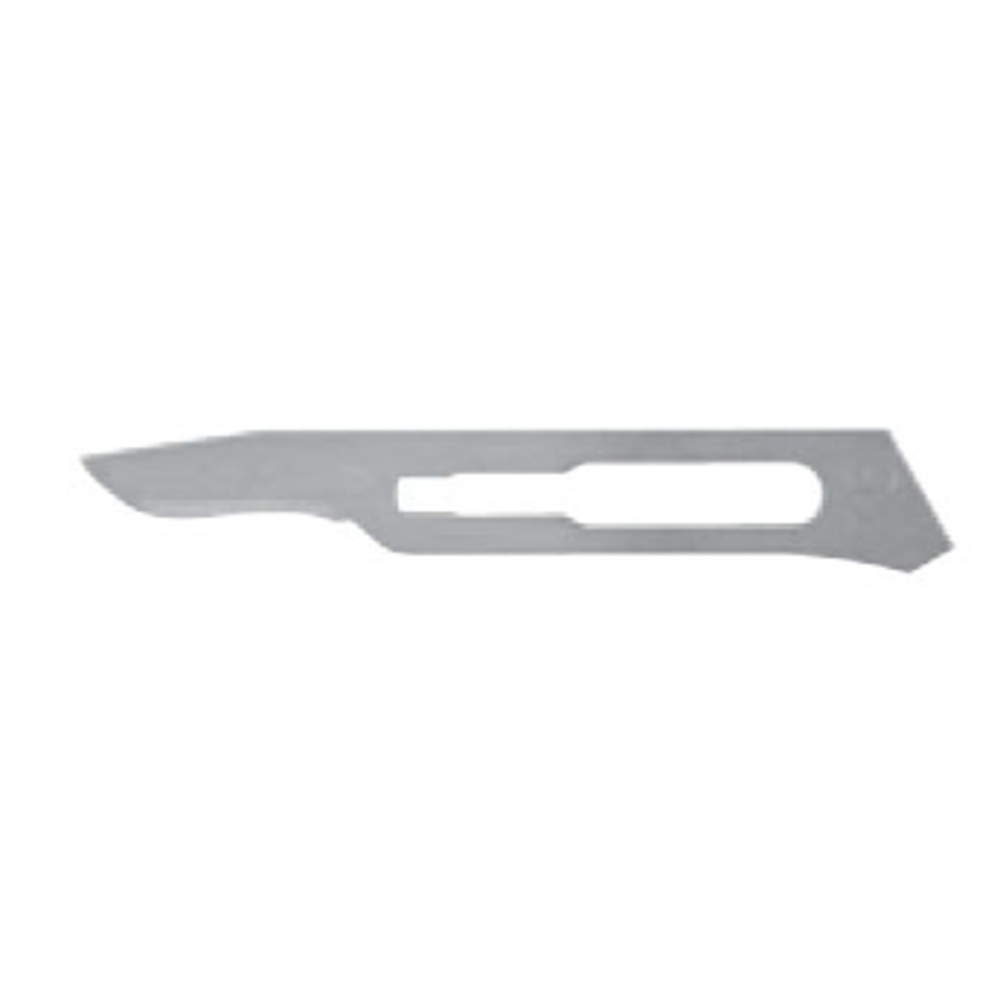 Miltex Silicone Coated Surgical Blades