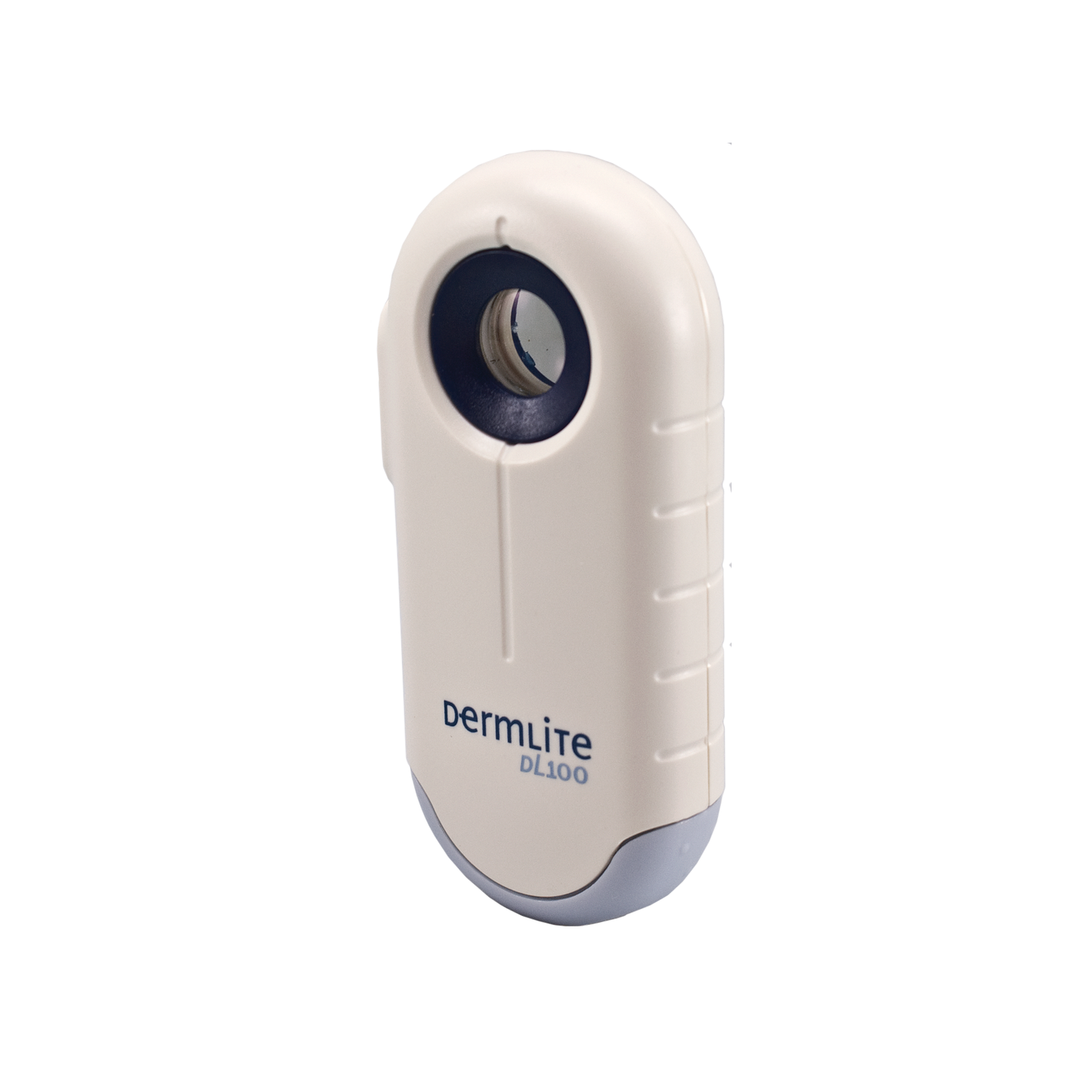 DermLite DL100 Pocket Epiluminescence Unit - Delasco DermLite DL100 Pocket Epiluminescence Unit - Delasco