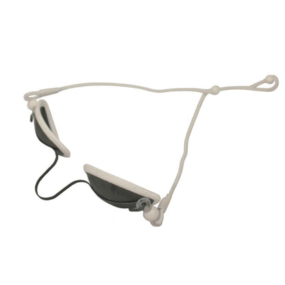 Noir IPL/LED/Laser Patient Eyewear