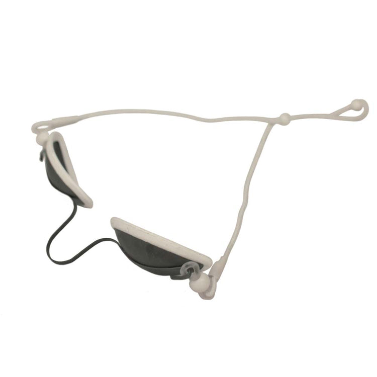 Noir IPL/LED/Laser Patient Eyewear