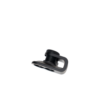 DelaScope™ Dermatoscope