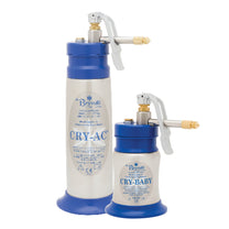 Brymill CRY-AC® | Delasco - Delasco