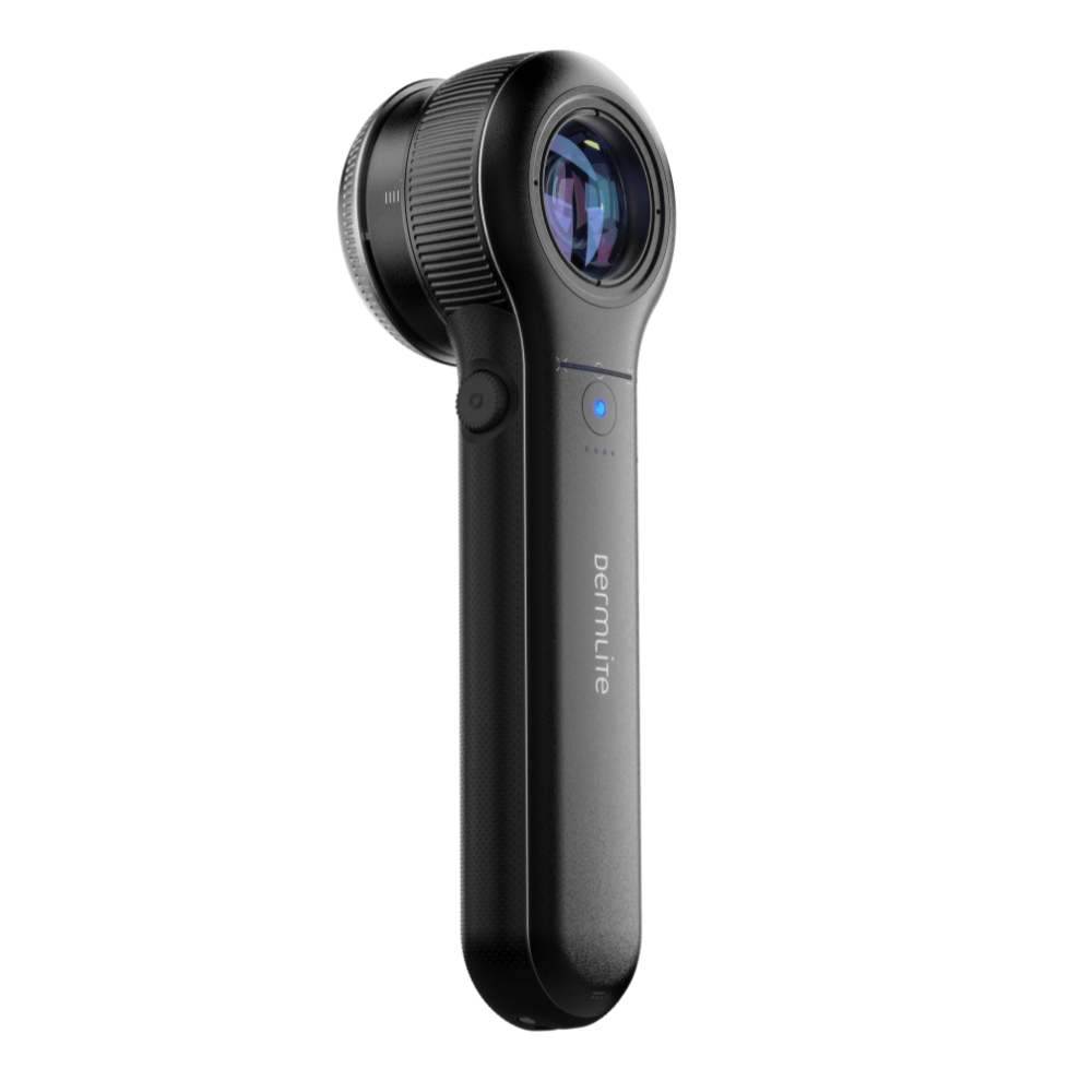 DermLite DL5 Plus