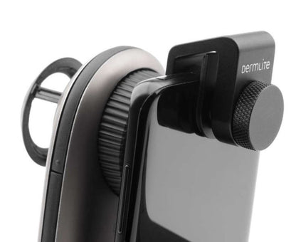 DermLite MCC MagnetiConnect Clamp