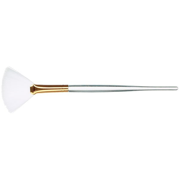 Brushes