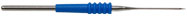 Bovie ES02 Disposable Needle Electrode, 3/32", Box of 25